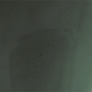 Dizájnos fotel, zöld Velvet anyag, FEDRIS