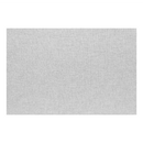 Boxspring típusú ágy 160x200, világosszürke, FERATA KOMFORT