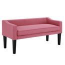 Pad, rózsaszín, FIRONA