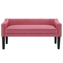 Pad, rózsaszín, FIRONA