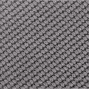 Ergonomikus térdelőszék, szürkésbarna Taupe/bükkfa, FLONET