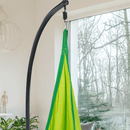 Függőhinta, zöld, SIESTA TYP 1