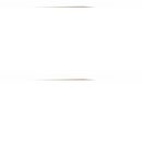 éjjeliszekrény, tölgy sonoma, GARBO