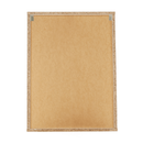 Nappali bútor, fehér/szürke, GENTA