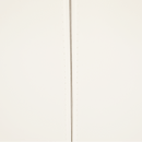 Étkezőszék, sötétszürke/fehér, GERDA New