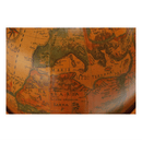 Bárszekrény, cseresznye, GLOBUS 2-324