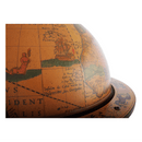 Bárszekrény, cseresznye, GLOBUS 2-324