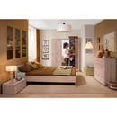 Komód typ 11, sonoma tölgy, GRAND