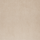 Ergonomikus térdelőszék, krémszínű/bükkfa, GROCO