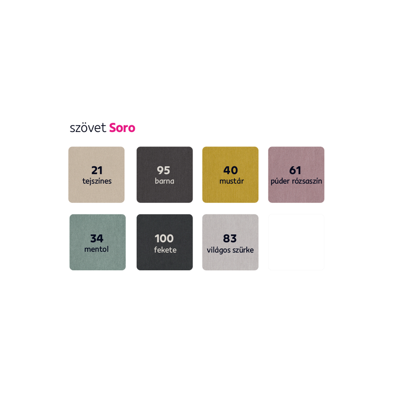 Fotel, világosszürke/sötétszürke/dió, GURU