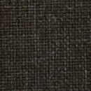 Komód szövet fiókokkal, bézs/barna, HAZEL TYP 2