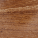 Komód szövet fiókokkal, bézs/barna, HAZEL TYP 4