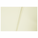 Fotel, textilbőr bézs, HOMKER