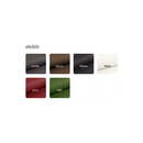 2-személyes, textilbőr bézs, HOMKER