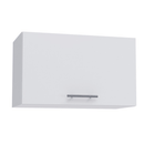 felsőszekrény, fehér, FABIANA W - 60OK