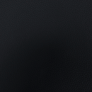 Irodai fotel, fekete/króm, IDOR 2 NEW