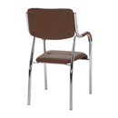 Rakásolható, barna, ILHAM