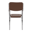 Rakásolható, barna, ILHAM