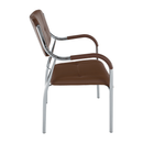 Rakásolható, barna, ILHAM