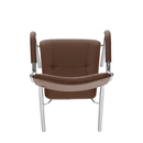 Rakásolható, barna, ILHAM