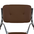 Rakásolható, barna, ILHAM