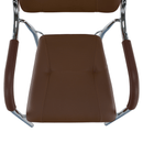 Rakásolható, barna, ILHAM