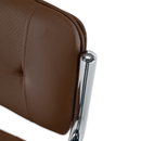 Rakásolható, barna, ILHAM