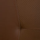 Rakásolható, barna, ILHAM