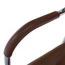 Rakásolható, barna, ILHAM