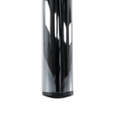 Rakásolható, barna, ILHAM