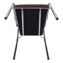 Rakásolható, barna, ILHAM