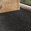 vidaXL Műfű 500 x 100 x 4 cm PP és PE