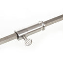 G21 tartozék - motoros grillnyárs a Florida grillhez