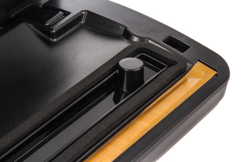 Vákuumozó G21 Onyx