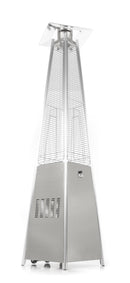 G21 Volcano kültéri gázos hősugárzó