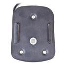 G21 tartozék - motoros grillnyárs a Florida grillhez