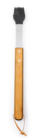 Grillezőeszközök G21 húspuhító fa nyéllel