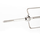 G21 tartozék - motoros grillnyárs a California grillhez