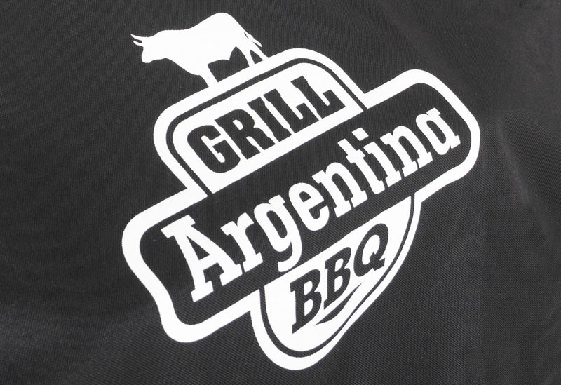 Takaró a G21 Argentina BBQ grillre