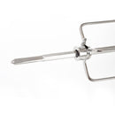 G21 tartozék - motoros grillnyárs a Florida grillhez