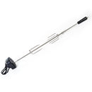 G21 tartozék - motoros grillnyárs az Argentina grillhez