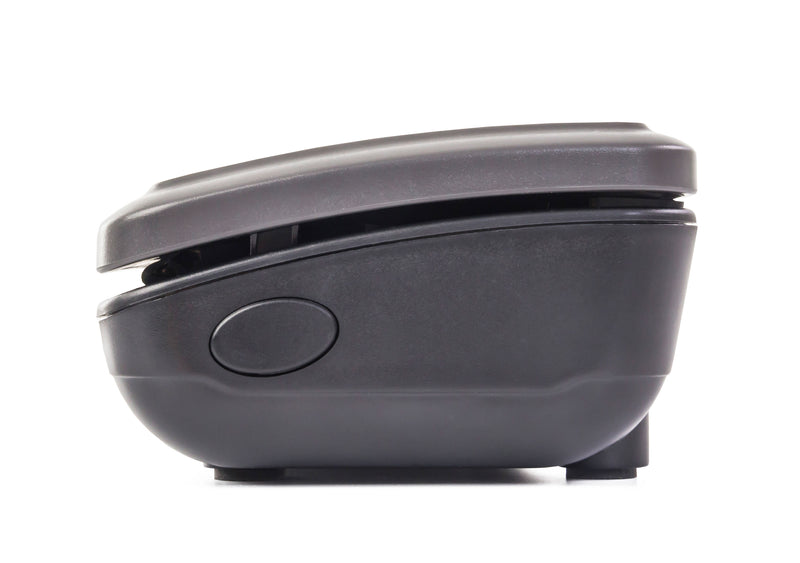 Vákuumozó G21 Onyx