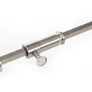 G21 tartozék - motoros grillnyárs az Arizona grillhez