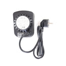 G21 tartozék - motoros grillnyárs a Nevada grillhez