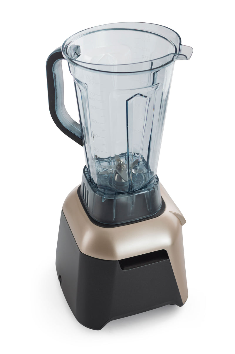G21 Perfection turmixgép, Cappuccino