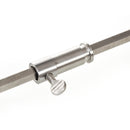 G21 tartozék - motoros grillnyárs a Nevada grillhez