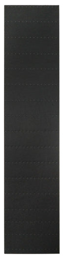 Akusztikus panel G21 270x60,5x2,1 cm, hikoridió