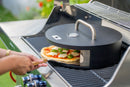 Pizza sütő G21 kerti grillekhez