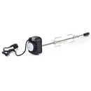 G21 tartozék - motoros grillnyárs az Argentina grillhez