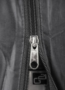 G21 Tornado hősugárzó takaró